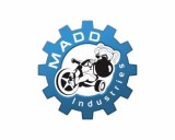 /public/logoimage/1541359867MADD Industries Logo 53.jpg